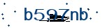 Captcha_code