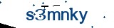 Captcha_code