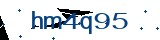 Captcha_code