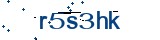 Captcha_code