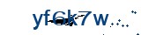 Captcha_code