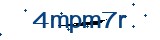 Captcha_code