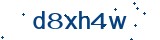 Captcha_code
