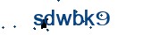 Captcha_code