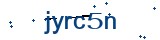 Captcha_code