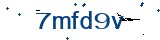 Captcha_code