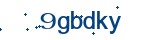 Captcha_code