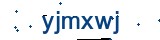 Captcha_code