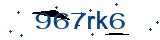Captcha_code