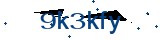 Captcha_code