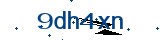 Captcha_code
