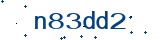 Captcha_code