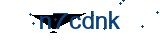 Captcha_code