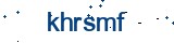 Captcha_code