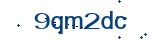 Captcha_code