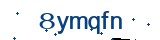 Captcha_code