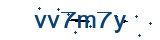 Captcha_code