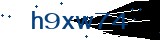 Captcha_code