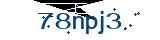 Captcha_code