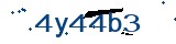 Captcha_code