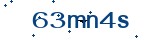 Captcha_code
