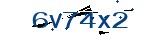 Captcha_code