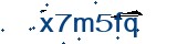 Captcha_code