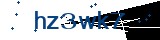 Captcha_code