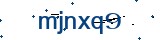 Captcha_code