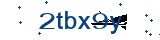Captcha_code