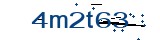 Captcha_code