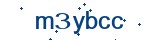 Captcha_code