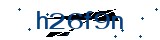 Captcha_code