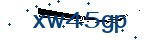 Captcha_code