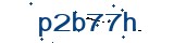 Captcha_code