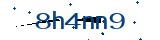 Captcha_code