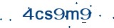 Captcha_code