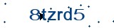 Captcha_code