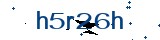 Captcha_code