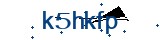 Captcha_code