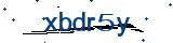 Captcha_code