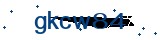 Captcha_code