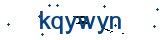 Captcha_code