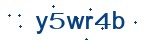 Captcha_code