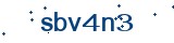 Captcha_code