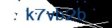 Captcha_code