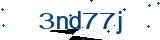 Captcha_code