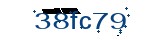 Captcha_code