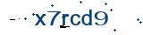 Captcha_code