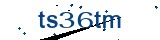 Captcha_code